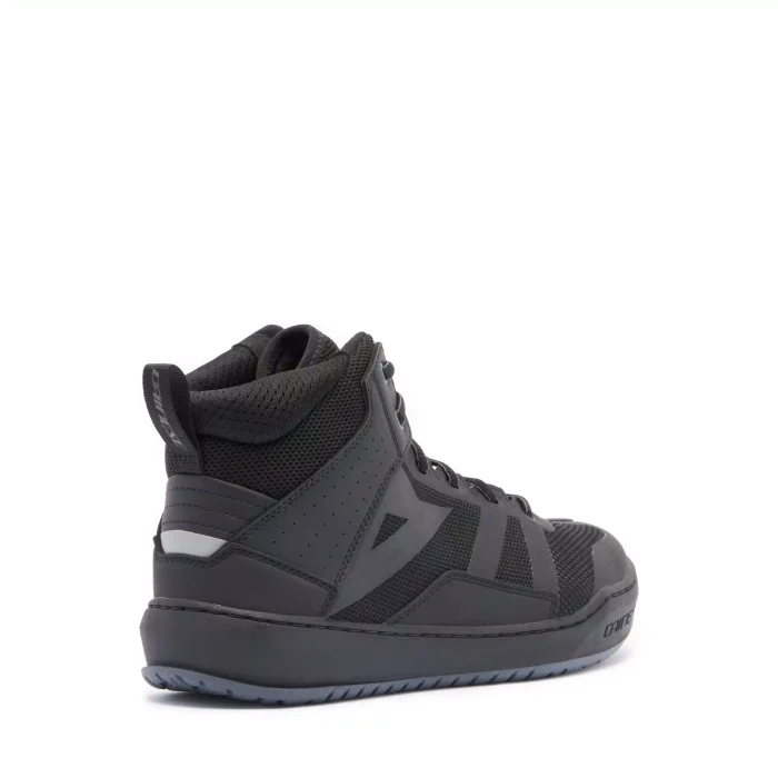 Buty motocyklowe Dainese Suburb Air - obrazek 3