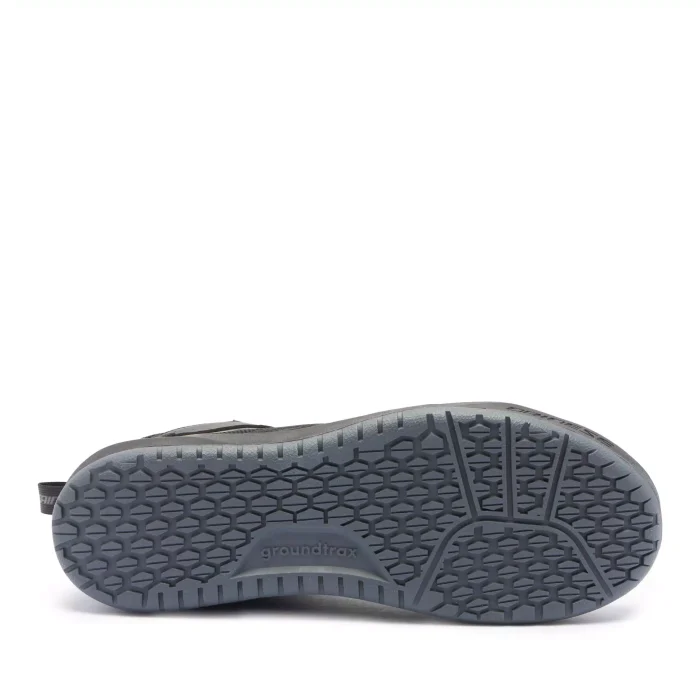Buty motocyklowe Dainese Suburb Air - obrazek 4