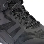 Buty motocyklowe Dainese Suburb Air - obrazek 5
