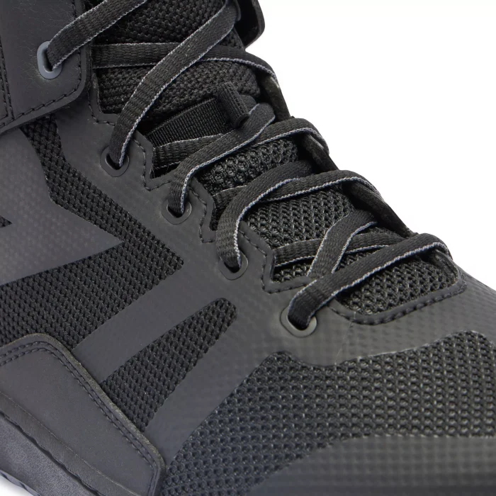 Buty motocyklowe Dainese Suburb Air - obrazek 5