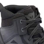 Buty motocyklowe Dainese Suburb Air - obrazek 6