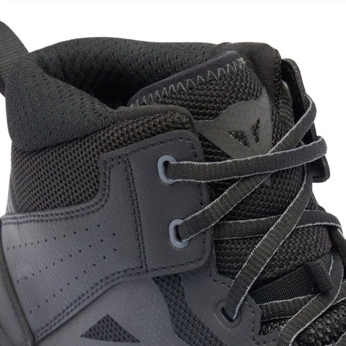 Buty motocyklowe Dainese Suburb Air - obrazek 6