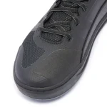 Buty motocyklowe Dainese Suburb Air - obrazek 7
