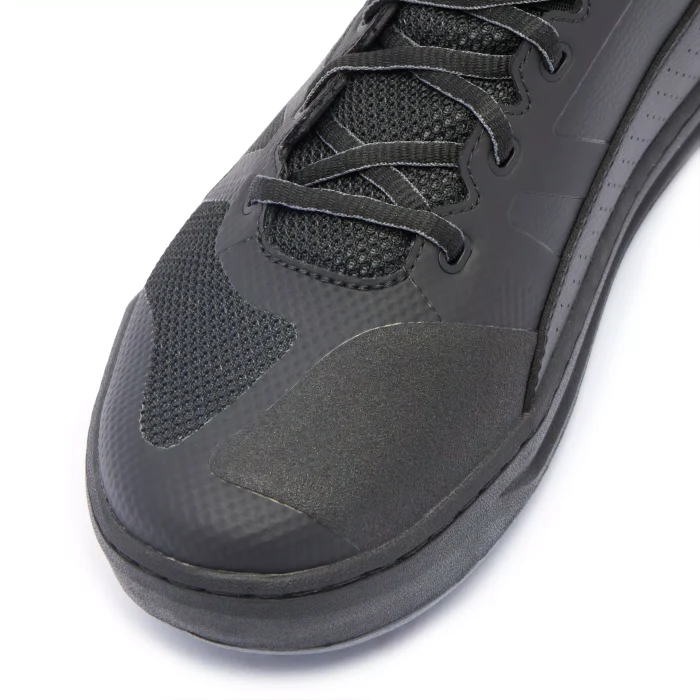 Buty motocyklowe Dainese Suburb Air - obrazek 7