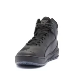 Buty motocyklowe Dainese Suburb Air - obrazek 8