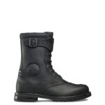 Buty motocyklowe Stylmartin Rocket WP - obrazek 9