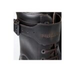 Buty motocyklowe Stylmartin Rocket WP - obrazek 3