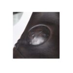 Buty motocyklowe Stylmartin Rocket WP - obrazek 4