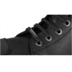 Buty motocyklowe Stylmartin Rocket WP - obrazek 10