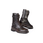 Buty motocyklowe Stylmartin Rocket WP