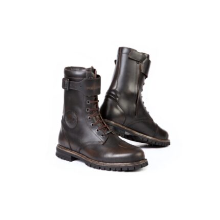 Buty motocyklowe Stylmartin Rocket WP