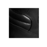 Buty motocyklowe Stylmartin Rocket WP - obrazek 11