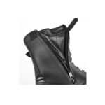 Buty motocyklowe Stylmartin Rocket WP - obrazek 12