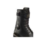 Buty motocyklowe Stylmartin Rocket WP - obrazek 6