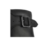 Buty motocyklowe Stylmartin Rocket WP - obrazek 13