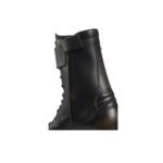Buty motocyklowe Stylmartin Rocket WP - obrazek 7