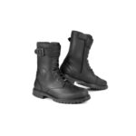 Buty motocyklowe Stylmartin Rocket WP - obrazek 8