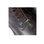 Buty motocyklowe Stylmartin Rocket WP - obrazek 5