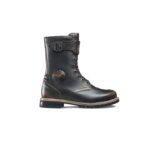 Buty motocyklowe Stylmartin Rocket WP - obrazek 2