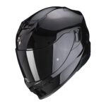 Kask motocyklowy Scorpion EXO-520 Evo Air