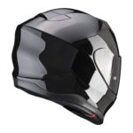 Kask motocyklowy Scorpion EXO-520 Evo Air - obrazek 3