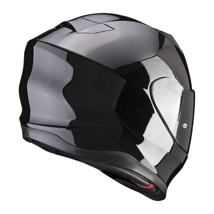 Kask motocyklowy Scorpion EXO-520 Evo Air - obrazek 3