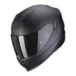 Kask motocyklowy Scorpion EXO-520 Evo Air - obrazek 4