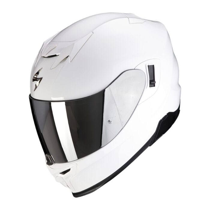 Kask motocyklowy Scorpion EXO-520 Evo Air - obrazek 5
