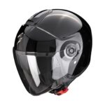 Kask motocyklowy Scorpion EXO-CITY II - obrazek 4