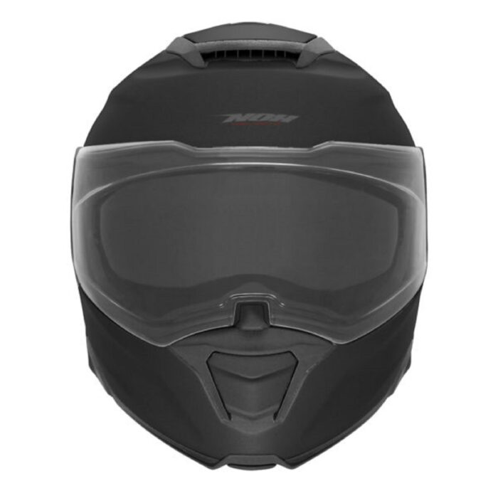 Kask motocyklowy Nox N967 - obrazek 7