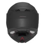 Kask motocyklowy Nox N967 - obrazek 8