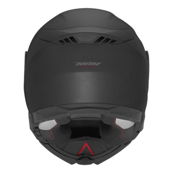 Kask motocyklowy Nox N967 - obrazek 8