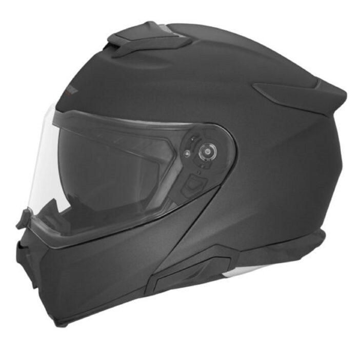 Kask motocyklowy Nox N967 - obrazek 6