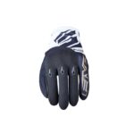 Rękawice motocyklowe Five E3 EVO - obrazek 9