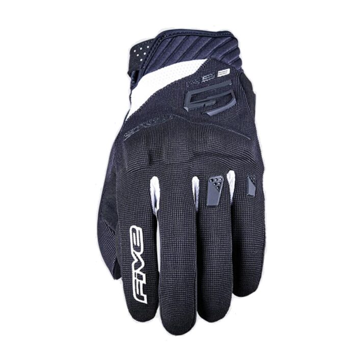 Rękawice motocyklowe Five RS3 EVO Kid - obrazek 1