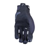 Rękawice motocyklowe Five RS3 EVO Kid - obrazek 2