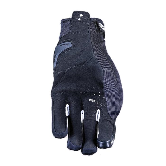Rękawice motocyklowe Five RS3 EVO Kid - obrazek 2