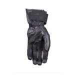 Rękawice motocyklowe Five RFX Sport EVO - obrazek 4