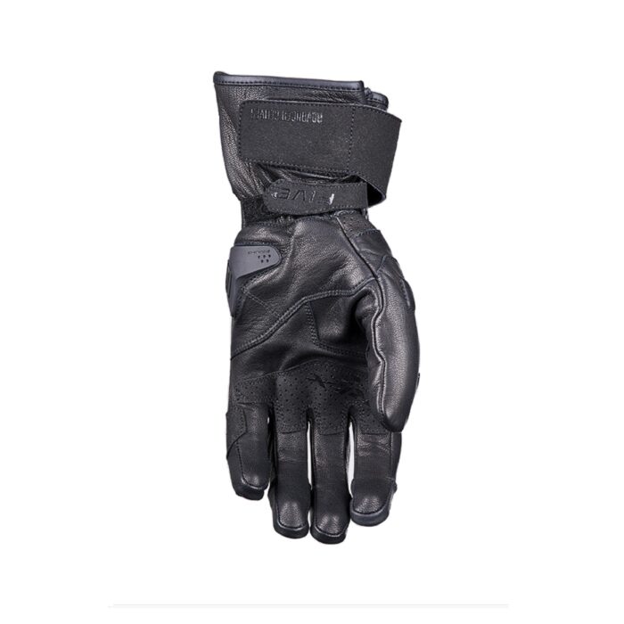 Rękawice motocyklowe Five RFX Sport EVO - obrazek 4