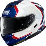 Kask motocyklowy Shoei GT-AIR 3 - obrazek 10