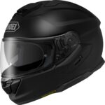 Kask motocyklowy Shoei GT-AIR 3 - obrazek 7