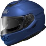 Kask motocyklowy Shoei GT-AIR 3 - obrazek 5