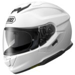 Kask motocyklowy Shoei GT-AIR 3 - obrazek 2