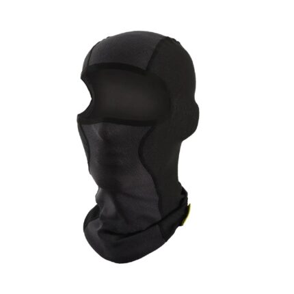 Kominiarka motocyklowa Macna BALACLAVA FRESH