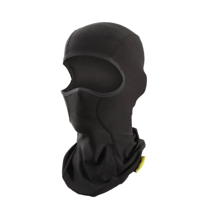 Kominiarka Macna Balaclava Fresh S - obrazek 1
