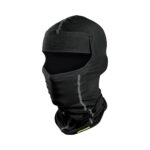 Kominiarka motocyklowa Macna Balaclava Basic