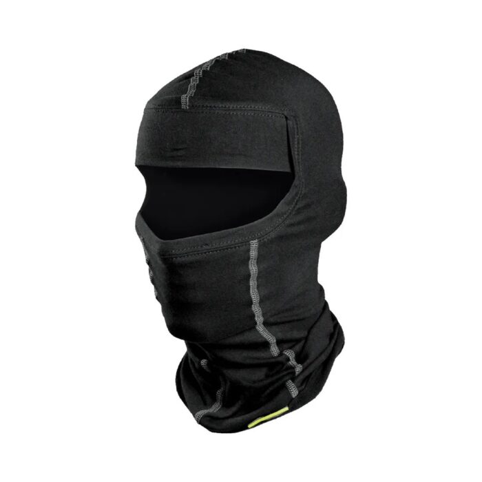 Kominiarka motocyklowa Macna Balaclava Basic - obrazek 1