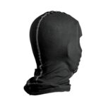Kominiarka motocyklowa Macna Balaclava Basic - obrazek 2