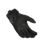Rękawice motocyklowe Macna Haros 2.0 - obrazek 2