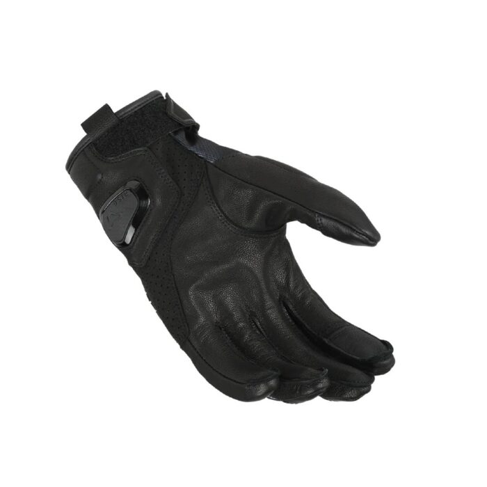 Rękawice motocyklowe Macna Haros 2.0 - obrazek 2